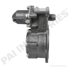 Load image into Gallery viewer, PAI BLH-2162 MACK N/A LOCKOUT HOUSING ASSEMBLY (USA)