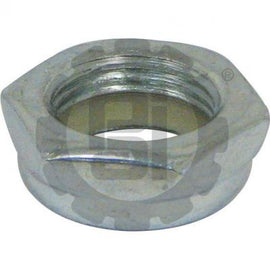 PACK OF 5 PAI BNU-0191 MACK 21AX639 LOCKNUT (3/4-16IN)