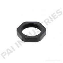 Load image into Gallery viewer, PAI BNU-2240 MACK 267KC144A PINION NUT (2-1/4&quot;-12) (CRDPC 92 / 112)
