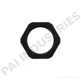 PAI BNU-2240 MACK 267KC144A PINION NUT (2-1/4