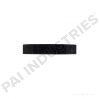 PAI BNU-2241 MACK 267KC214P2 PINION NUT (FINE SPLINE) (2-3/8IN-12)