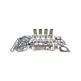 IPD® BOK502 Overhaul Kit (3054) (IPD Xtra®) (Maxiforce®) | woodlineparts.com