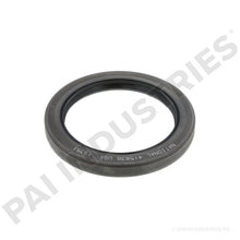 Load image into Gallery viewer, PAI BOS-7291 MACK 88AX355P2 DIFFERENTIAL SEAL (415013, 415836)