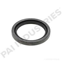 Load image into Gallery viewer, PAI BOS-7291 MACK 88AX355P2 DIFFERENTIAL SEAL (415013, 415836)