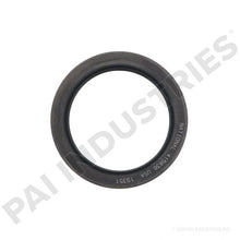 Load image into Gallery viewer, PAI BOS-7291 MACK 88AX355P2 DIFFERENTIAL SEAL (415013, 415836)