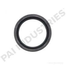 Load image into Gallery viewer, PAI BOS-7291 MACK 88AX355P2 DIFFERENTIAL SEAL (415013, 415836)