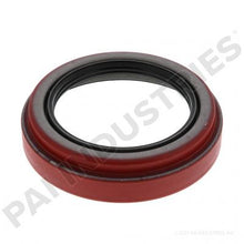 Load image into Gallery viewer, PAI BOS-7612 MACK 88AX418 REAR WHEEL SEAL (32QJ135A, 32QJ239, 32QJ243)