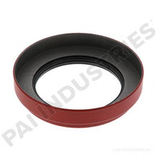 Load image into Gallery viewer, PAI BOS-7612 MACK 88AX418 REAR WHEEL SEAL (32QJ135A, 32QJ239, 32QJ243)