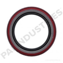 Load image into Gallery viewer, PAI BOS-7612 MACK 88AX418 REAR WHEEL SEAL (32QJ135A, 32QJ239, 32QJ243)