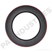 Load image into Gallery viewer, PAI BOS-7612 MACK 88AX418 REAR WHEEL SEAL (32QJ135A, 32QJ239, 32QJ243)
