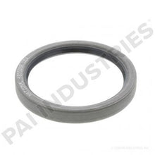 Load image into Gallery viewer, PAI BOS-7737 MACK 88AX303P2 SEAL