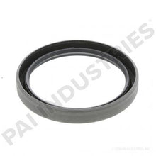 Load image into Gallery viewer, PAI BOS-7737 MACK 88AX303P2 SEAL