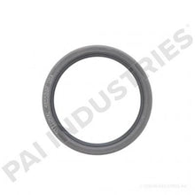 Load image into Gallery viewer, PAI BOS-7737 MACK 88AX303P2 SEAL