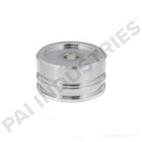 PAI BPA-2182 MACK 336KC139 AIR CYLINDER PISTON (ALUMINUM) (USA)