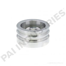 Load image into Gallery viewer, PAI BPA-2182 MACK 336KC139 AIR CYLINDER PISTON (ALUMINUM) (USA)
