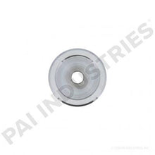 Load image into Gallery viewer, PAI BPA-2182 MACK 336KC139 AIR CYLINDER PISTON (ALUMINUM) (USA)