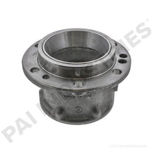 Load image into Gallery viewer, PAI BPH-2180 MACK 48KH110A PINION HOUSING ASSEMBLY (25502694) (USA)