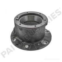 Load image into Gallery viewer, PAI BPH-2180 MACK 48KH110A PINION HOUSING ASSEMBLY (25502694) (USA)