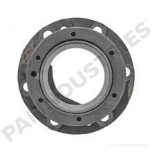 Load image into Gallery viewer, PAI BPH-2180 MACK 48KH110A PINION HOUSING ASSEMBLY (25502694) (USA)