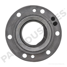 Load image into Gallery viewer, PAI BPH-2180 MACK 48KH110A PINION HOUSING ASSEMBLY (25502694) (USA)