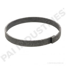 Load image into Gallery viewer, PAI BRG-0120 MACK 35KN17A RETAINER RING (MADE IN USA)