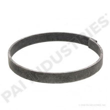 Load image into Gallery viewer, PAI BRG-0120 MACK 35KN17A RETAINER RING (MADE IN USA)