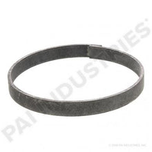 Load image into Gallery viewer, PAI BRG-0120 MACK 35KN17A RETAINER RING (MADE IN USA)