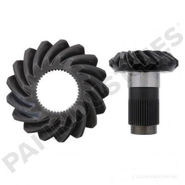 PAI BRP-7532 MACK 24KH11033 GEAR SET (3.65 / 3.87) (CRDPC 92 / 112) (USA)
