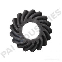 Load image into Gallery viewer, PAI BRP-7532 MACK 24KH11033 GEAR SET (3.65 / 3.87) (CRDPC 92 / 112) (USA)