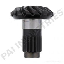 Load image into Gallery viewer, PAI BRP-7532 MACK 24KH11033 GEAR SET (3.65 / 3.87) (CRDPC 92 / 112) (USA)