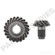 Load image into Gallery viewer, PAI BRP-7868 MACK 24KH1941 GEAR SET (MADE IN ITALY)
