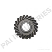 Load image into Gallery viewer, PAI BRP-7868 MACK 24KH1941 GEAR SET (MADE IN ITALY)