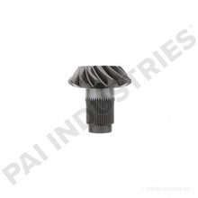 Load image into Gallery viewer, PAI BRP-7868 MACK 24KH1941 GEAR SET (MADE IN ITALY)