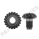 PAI BRP-7906 MACK 24KH1940A GEAR SET (CRDPC 92 / 112) (ITALY) (Discontinued - See EM79060A)