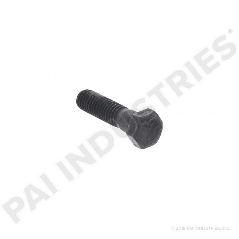 PACK OF 5 PAI BSC-0033 MACK 6AX1309X SCREW (3/8"-16 X 1-1/2" L) (USA)