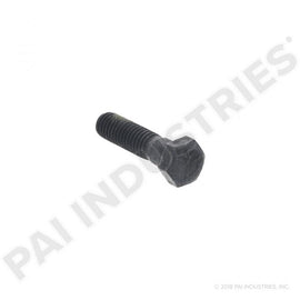 PACK OF 5 PAI BSC-0033 MACK 6AX1309X SCREW (3/8