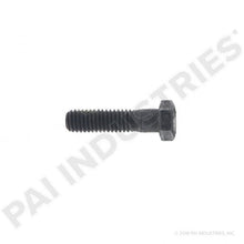 Charger l&#39;image dans la galerie, PACK OF 5 PAI BSC-0033 MACK 6AX1309X SCREW (3/8&quot;-16 X 1-1/2&quot; L) (USA)