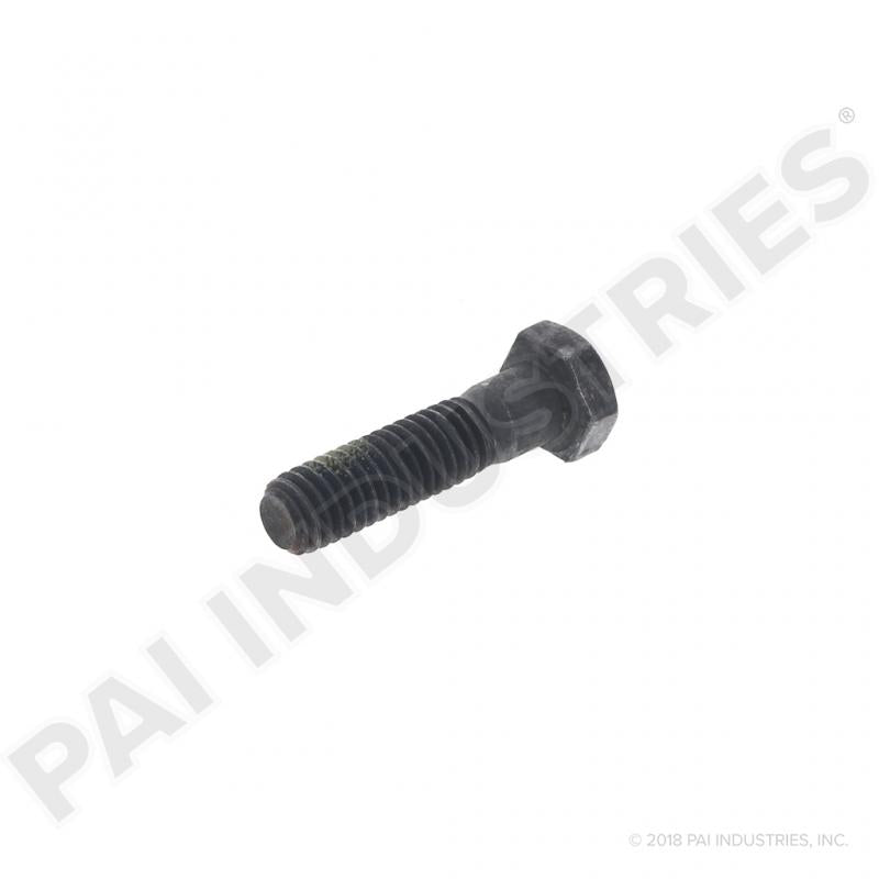 PACK OF 5 PAI BSC-0033 MACK 6AX1309X SCREW (3/8"-16 X 1-1/2" L) (USA)