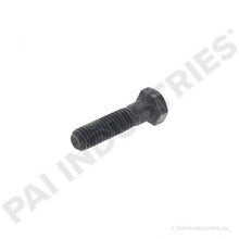 Charger l&#39;image dans la galerie, PACK OF 5 PAI BSC-0033 MACK 6AX1309X SCREW (3/8&quot;-16 X 1-1/2&quot; L) (USA)