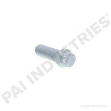 Load image into Gallery viewer, PACK OF 10 PAI BSC-2194 MACK 6AX1466 SCREW 5/8&quot;-11 X 1-3/4 12 PT
