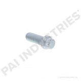 PACK OF 10 PAI BSC-2194 MACK 6AX1466 SCREW 5/8