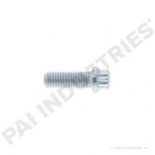 Load image into Gallery viewer, PACK OF 10 PAI BSC-2194 MACK 6AX1466 SCREW 5/8&quot;-11 X 1-3/4 12 PT