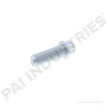 Load image into Gallery viewer, PACK OF 10 PAI BSC-2194 MACK 6AX1466 SCREW 5/8&quot;-11 X 1-3/4 12 PT