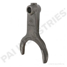 Load image into Gallery viewer, PAI BSF-0620 MACK 98KH21B DIFFERENTIAL SHIFT FORK