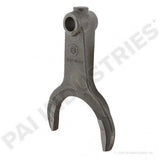 PAI BSF-0620 MACK 98KH21B DIFFERENTIAL SHIFT FORK