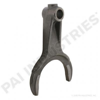 PAI BSF-0620 MACK 98KH21B DIFFERENTIAL SHIFT FORK