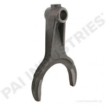 Load image into Gallery viewer, PAI BSF-0620 MACK 98KH21B DIFFERENTIAL SHIFT FORK