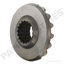 Load image into Gallery viewer, PAI 342042 CATERPILLAR 2431159 ISOLATOR ASSEMBLY, VALVE COVER
