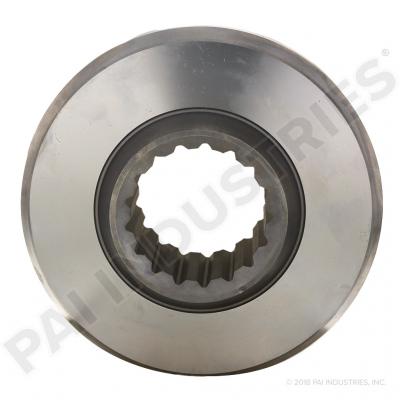 PAI BSG-2431 MACK 34KH261 SIDE GEAR (MADE IN USA) – Woodline