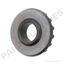 Charger l&#39;image dans la galerie, PAI BSG-2437 MACK 34KH263 SIDE GEAR (43 INNER TEETH / 18 OUTER TEETH) (USA)